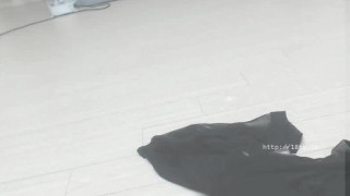 KBJ KOREAN BJ 2017100303 - 2 KBJ KOREAN BJ 2017100303 - 2