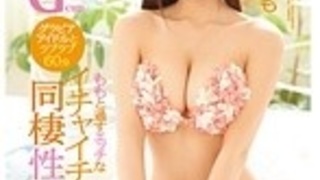 AVOPVR001-B AVOPVR001-B