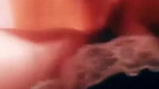 哇塞!觀眾要求美女主播勾引房東幫她自慰!然後再讓她給大肚腩房東吹屌!! 哇塞!觀眾要求美女主播勾引房東幫她自慰!然後再讓她給大肚腩房東吹屌!!