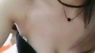 Chinese video porn 0020 Chinese video porn 0020