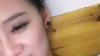 Chinese video porn 0025 Chinese video porn 0025