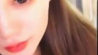 Chinese video porn 0019 Chinese video porn 0019