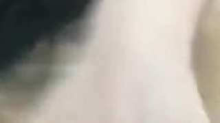 Chinese video porn 0012 Chinese video porn 0012