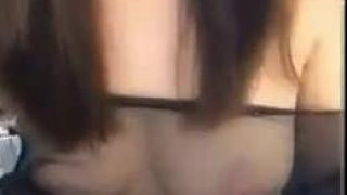 Best girl chinese Best girl chinese