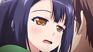 2017年8月里番合集 - 13 2017年8月里番合集 - 13