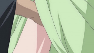 2017年9月 作品合集 - 15 2017年9月 作品合集 - 15