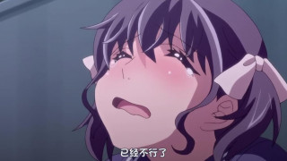 2017年9月 作品合集 - 1 2017年9月 作品合集 - 1