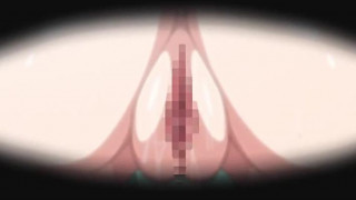 少女*域名THE ANIMATION<抽签1位声优亲笔签名的礼物》剧本 少女*域名THE ANIMATION<抽签1位声优亲笔签名的礼物》剧本