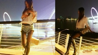 KBJ ASIAN AMATEUR 2017101010 KBJ ASIAN AMATEUR 2017101010