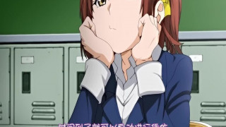 灵魂插入下卷神的身体去打搅了。 灵魂插入下卷神的身体去打搅了。