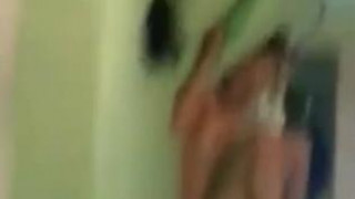 這麼自然的騷就是美 打炮全露臉一塊來瞧瞧 這麼自然的騷就是美 打炮全露臉一塊來瞧瞧