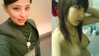 空姐網曝門 有著令人幻想的身材與職業 私下一面徹底見光 空姐網曝門 有著令人幻想的身材與職業 私下一面徹底見光