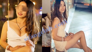 一直拼命要幫我ㄘ!外貿公司極品特別飢渴 我只能用力操:口爆超舒爽 一直拼命要幫我ㄘ!外貿公司極品特別飢渴 我只能用力操:口爆超舒爽