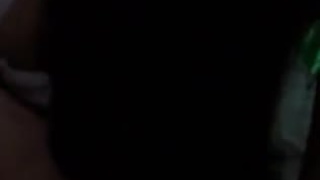 [JAV101純本土精選!]你要打十個我要吹一百個!!台灣本土D奶嫩模化身口交狂人自拍流出!!(5)