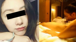 酒店大戰小古力娜札!她發誓讓我爽翻天「小嘴狂進出」強大到讓人想跪 酒店大戰小古力娜札!她發誓讓我爽翻天「小嘴狂進出」強大到讓人想跪