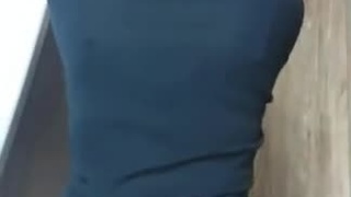 幹別人的馬子特別有快感 (3) 幹別人的馬子特別有快感 (3)