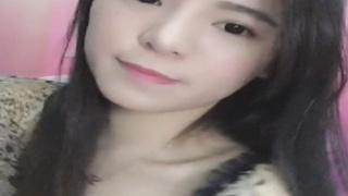 大奶妹洗澡給網友看 這極品無處可酸 大奶妹洗澡給網友看 這極品無處可酸