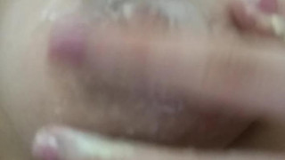 巨乳情妇超淫荡 教你精液要这样用 巨乳情妇超淫荡 教你精液要这样用