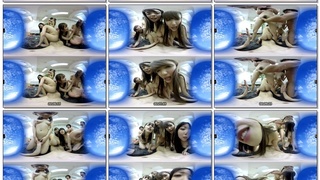 RUNBKK - 0 RUNBKK - 0