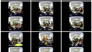 RUNBKK - 1 RUNBKK - 1