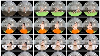 RUNBKK - 0 RUNBKK - 0