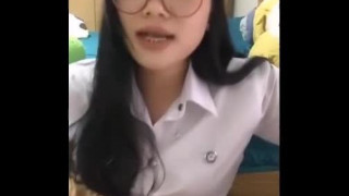 Bigo live นักศึกษาตอบปัญหาเรื่องเพศแบบชัดๆ จัดเต็ม Bigo live นักศึกษาตอบปัญหาเรื่องเพศแบบชัดๆ จัดเต็ม