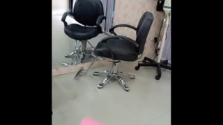 Bigo Live ชุดนักศึกษา เซกซี่ๆ ห้ามพลาดดด Bigo Live ชุดนักศึกษา เซกซี่ๆ ห้ามพลาดดด