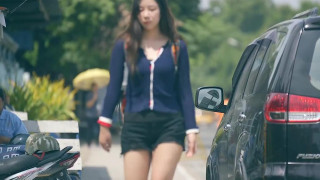 Exploratory Holiday (2017) Exploratory Holiday (2017)