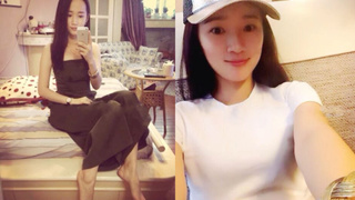 真實迷姦第三彈 壓力很大的女同事被灌醉不省人事 真實迷姦第三彈 壓力很大的女同事被灌醉不省人事