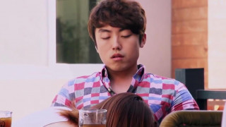 벗방추천 육덕몸매에 허리돌림굿 섹파돌싱 ( BONORY.COM ) 벗방추천 육덕몸매에 허리돌림굿 섹파돌싱 ( BONORY.COM )