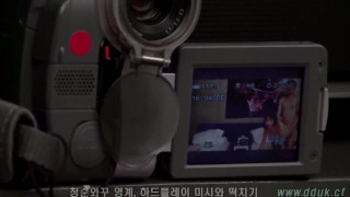 미국여캠 에서 놀던 떡년 공짜로 섹파공짜 ( BONORY.COM ) 미국여캠 에서 놀던 떡년 공짜로 섹파공짜 ( BONORY.COM )