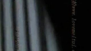 真‧偷拍神人!! 有結伴同行的氣質美女照樣拍! 最棒的時機收錄精彩瞬間 3 真‧偷拍神人!! 有結伴同行的氣質美女照樣拍! 最棒的時機收錄精彩瞬間 3