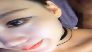 哪來的魔仙子摳著淫騷美乳粉嫩小穴 哪來的魔仙子摳著淫騷美乳粉嫩小穴