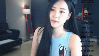 很少有人真的把傑尼龜頭掀開的 很少有人真的把傑尼龜頭掀開的