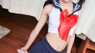 我是一隻啾最新視頻 保證重點部位不呼弄帶過~1 我是一隻啾最新視頻 保證重點部位不呼弄帶過~1