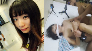 真實迷姦第六彈 新鮮人吃飯時不慎被弄 立即遭遇社會的黑暗面 真實迷姦第六彈 新鮮人吃飯時不慎被弄 立即遭遇社會的黑暗面