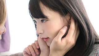 S-Cute Mikako #1 ツンデレ美少女のギャップ萌えH S-Cute Mikako #1 ツンデレ美少女のギャップ萌えH