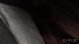 我就是騷!正妹抬起肥臀央求我快進入!看她的鮑魚僅僅吸著我的屌:超爽(5) 我就是騷!正妹抬起肥臀央求我快進入!看她的鮑魚僅僅吸著我的屌:超爽(5)