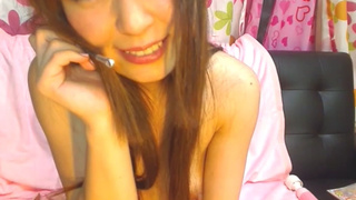 日本知名網站付費直播 游走邊緣的手法好刺激 61 日本知名網站付費直播 游走邊緣的手法好刺激 61