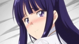 キメ恋! 高嶺の華と幼なじみがキマった理由 上巻魔法の薬で恋の成就を キメ恋! 高嶺の華と幼なじみがキマった理由 上巻魔法の薬で恋の成就を