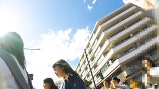 真‧偷拍神人!!高級相機在手 石榴裙下的任何秘密一個都不漏! 9 真‧偷拍神人!!高級相機在手 石榴裙下的任何秘密一個都不漏! 9