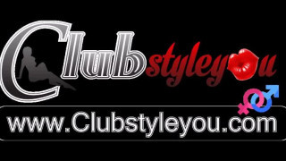 นศ. ทรง A กลางห้าง ขาวๆ นศ. ทรง A กลางห้าง ขาวๆ