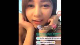 Bigo Live ชุดนอนยั่วเยสสส Bigo Live ชุดนอนยั่วเยสสส