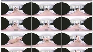 RUNBKK - 1 RUNBKK - 1