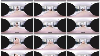 RUNBKK - 0 RUNBKK - 0