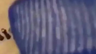 好個滄海一聲笑啊~琴造詣不錯呀!不虧是音樂系的 好個滄海一聲笑啊~琴造詣不錯呀!不虧是音樂系的