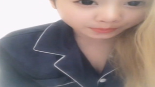 金髮女大乳大屁股 好看福利不可少 金髮女大乳大屁股 好看福利不可少