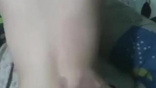 幹別人的馬子特別有快感 (2) 幹別人的馬子特別有快感 (2)