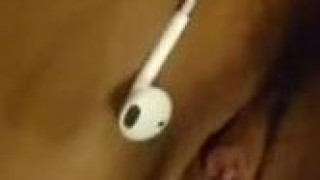 love - phantom love - phantom