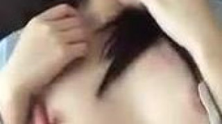 love - phantom love - phantom